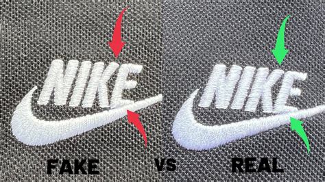 how to tell a fake nike tech|nike tech knock off.